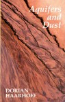 Aquifers And Dust - Dorian Haarhoff