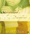 Storyteller's Daughter (Audio) - Saira Shah