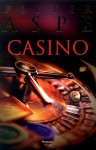 Casino - Pieter Aspe