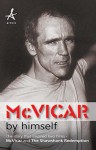 McVicar by Himself - John McVicar