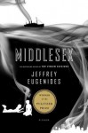 Middlesex - Jeffrey Eugenides