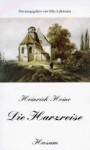 Die Harzreise - Heinrich Heine