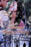 A Christmas Sleeping Beauty - Lindsay Townsend