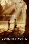 The Other Boy - Yvonne Cassidy
