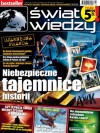 Świat Wiedzy (3/2013) - Redakcja pisma Świat Wiedzy