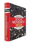 Encyclopedia of Social Movement Media - John D.H. Downing