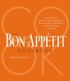 The Bon Appetit Cookbook, Special - Barbara Fairchild
