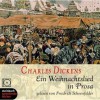 Ein Weihnachtslied in Prosa - Charles Dickens