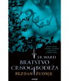 Bratstvo crnog bodeža - Bezdan žudnje, #6.2 - J.R. Ward