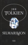 Silmarillion - J.R.R. Tolkien, Stanislava Pošustová