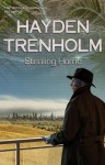 Stealing Home - Hayden Trenholm