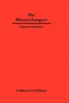 The Moneychangers - Upton Sinclair