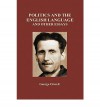 Politics and the English Language and Other Essays (Hardback) - George Orwell