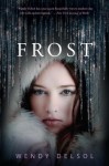 Frost - Wendy Delsol