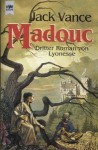 Madouc - Jack Vance, Joachim Pente