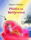 Millie in Hollywood - Dagmar Chidolue