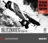 The Second World War Experience Vol.1: Blitzkrieg 1939-41 - Richard Overy