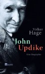 John Updike: eine Biographie - Volker Hage