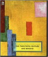 The Broadview Anthology of British Literature: Volume 6: The Twentieth Century and Beyond - Joseph Laurence Black