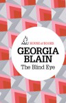 The Blind Eye - Georgia Blain