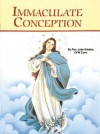 The Immaculate Conception - Catholic Book Publishing Corp.