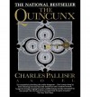 Quincunx - Charles Palliser