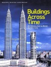 Buildings Across Time [With CDROM] - Marian Moffett, Michael Fazio, Lawrence Wodehouse