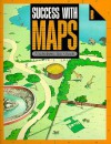 Success with Maps - Scholastic Professional Books