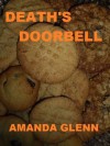 Death's Doorbell - Amanda Glenn