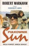 Pułkownik Sun - Kingsley Amis