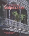 The Majesty of New Orleans - Paul Malone