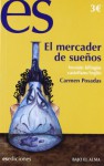 EL MERCADER DE SUEÑOS - Carmen Posadas