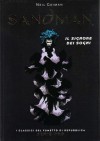 Sandman: Il signore dei sogni - Charles Vess, Colleen Doran, Mike Dringenberg, Matt Wagner, Dick Giordano, Malcolm Jones III, George Pratt, Kelly Jones, Paul Craig Russell, Neil Gaiman