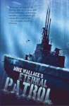 Eternal Patrol - Michael Wallace