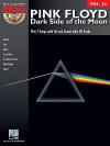 Pink Floyd - Dark Side of the Moon: Bass Play-Along Volume 23 (Bass Play-Along) - Pink Floyd