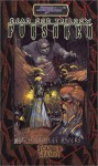 Dungeons and Dragons: Forsaken (Sword & Sorcery) - Eric Griffin;Richard Lee Byers