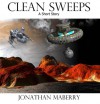 Clean Sweeps - Jonathan Maberry