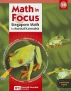 Math in Focus: Singapore Math: Student Edition, Book B Grade 2 2013 - Great Source