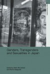 Genders, Transgenders and Sexualities in Japan - Mark McLelland