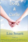 Doug and Carlie - Lisa Smartt