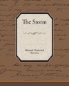 The Storm - Alexander Ostrovsky