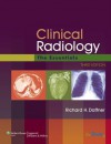 Clinical Radiology: The Essentials - Richard H Daffner