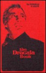 Dracula Book - Donald F. Glut