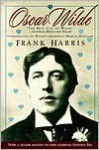 Oscar Wilde - Frank Harris