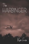 The Harbinger - Ken Fox