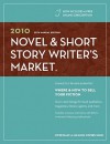 2010 Novel & Short Story Writer's Market - Alice Pope