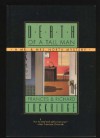 Death of a Tall Man - Richard Lockridge, Frances Lockridge