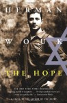 The Hope - Herman Wouk