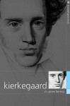 Kierkegaard - M. Jamie Ferreira