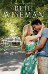 The House That Love Built - Beth Wiseman